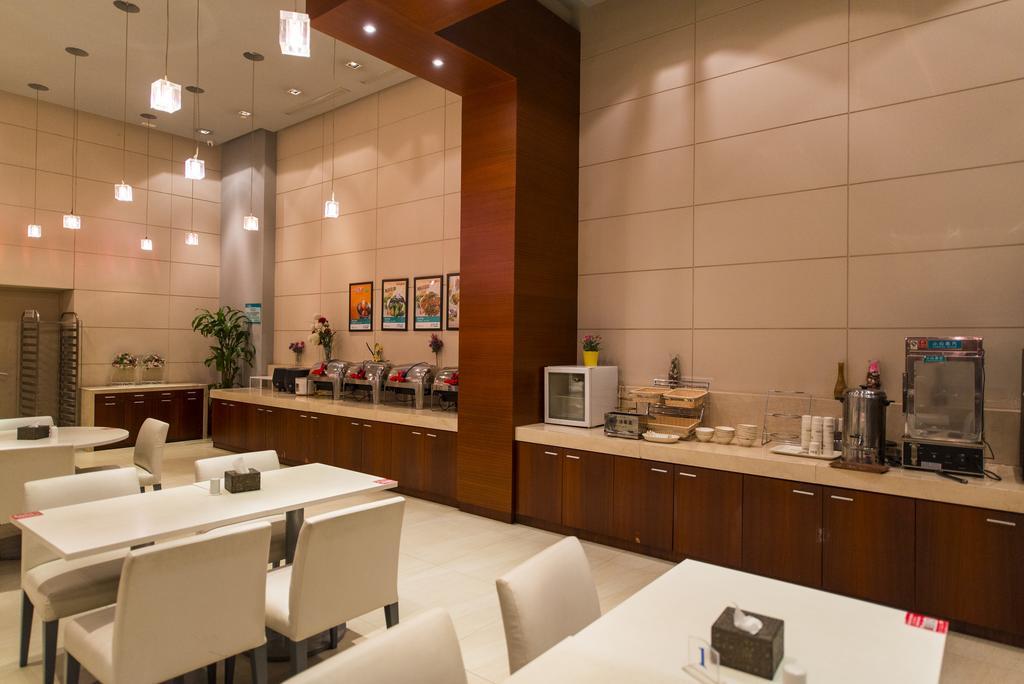 Jinjiang Inn - Jiaxing Nanhu Екстер'єр фото